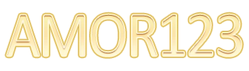 Logo AMOR123